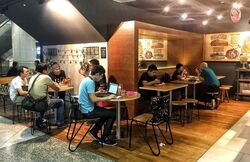 One Raffles Place (D1), Retail #474686801